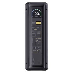 XIAOMI BHR9970GL 25000mAh 2*Ports Powerbank