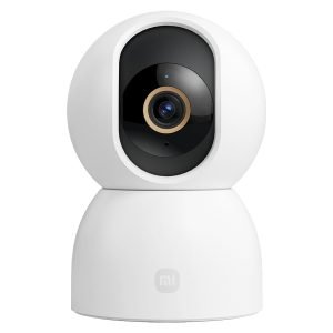XIAOMI C500 Motorized Indoor IP Camera