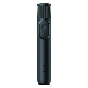 XIAOMI BHR083KGL Selfie Stick