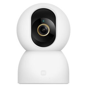 XIAOMI C701 Motorized Indoor IP Camera
