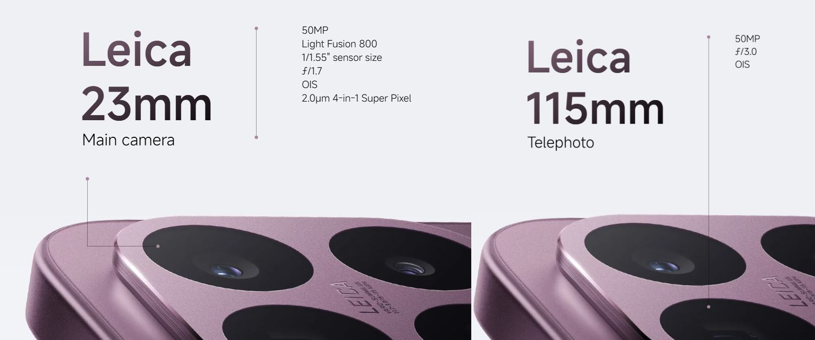 XIAOMI 17T 256GB-Storage 12GB Smartphone, Purple 10 xiaomi 17t 256gb-storage 12gb smartphone, purple