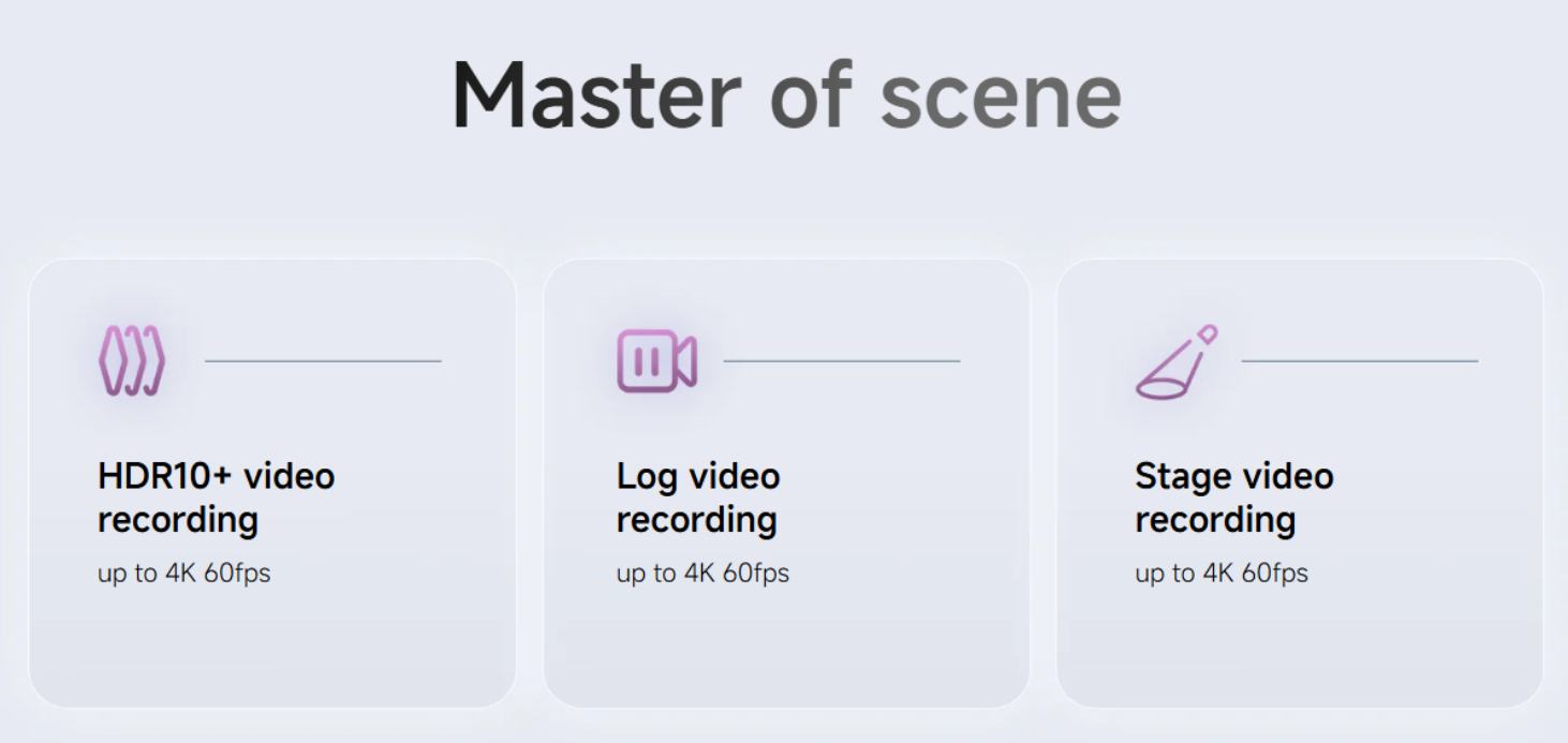 XIAOMI 17T 256GB-Storage 12GB Smartphone, Purple 18 xiaomi 17t 256gb-storage 12gb smartphone, purple