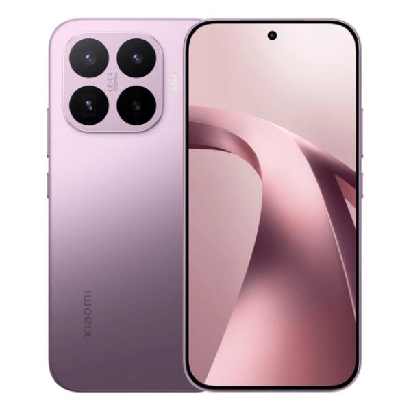 XIAOMI 17T 256GB-Storage 12GB Smartphone, Purple 1 xiaomi 17t 256gb-storage 12gb smartphone, purple