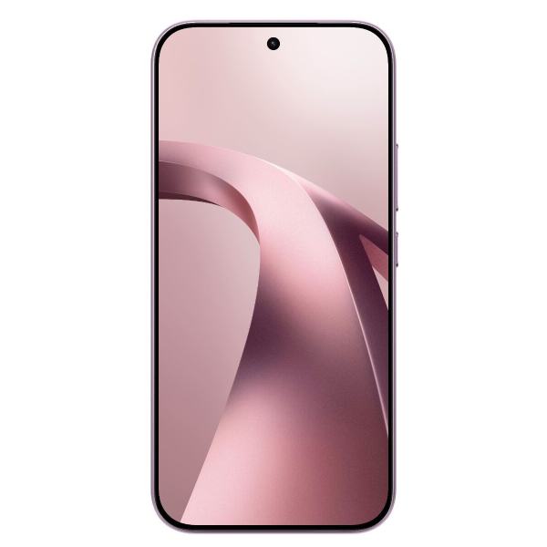 XIAOMI 17T 256GB-Storage 12GB Smartphone, Purple 2 xiaomi 17t 256gb-storage 12gb smartphone, purple - image 2
