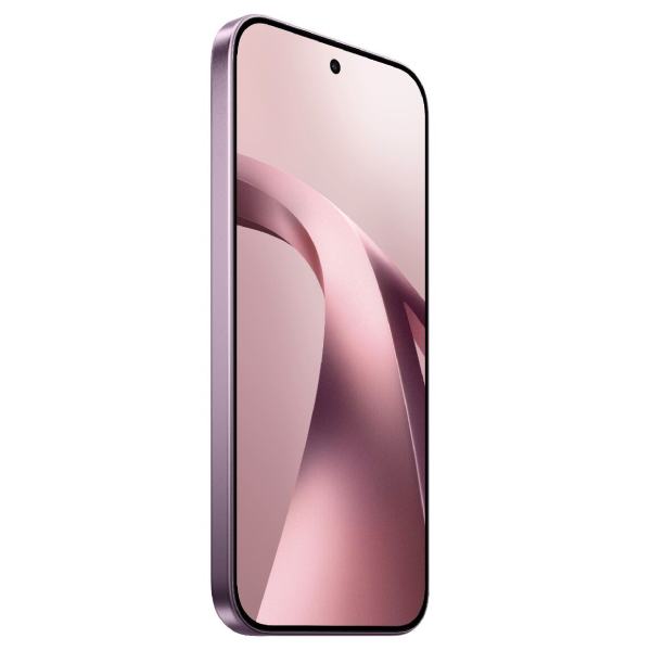 XIAOMI 17T 256GB-Storage 12GB Smartphone, Purple 3 xiaomi 17t 256gb-storage 12gb smartphone, purple - image 3