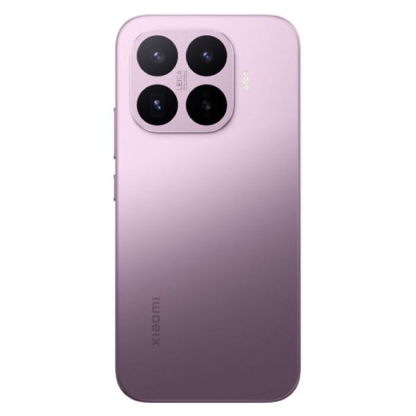 XIAOMI 17T 256GB-Storage 12GB Smartphone, Purple 5 xiaomi 17t 256gb-storage 12gb smartphone, purple - image 5