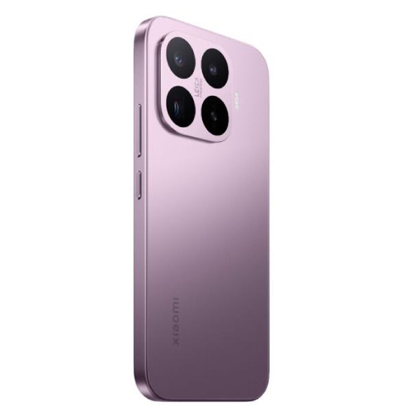 XIAOMI 17T 256GB-Storage 12GB Smartphone, Purple 4 xiaomi 17t 256gb-storage 12gb smartphone, purple - image 4