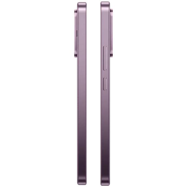 XIAOMI 17T 256GB-Storage 12GB Smartphone, Purple 6 xiaomi 17t 256gb-storage 12gb smartphone, purple - image 6