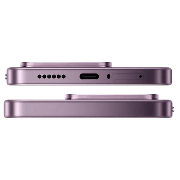 XIAOMI 17T 256GB-Storage 12GB Smartphone, Purple 7 xiaomi 17t 256gb-storage 12gb smartphone, purple - image 7