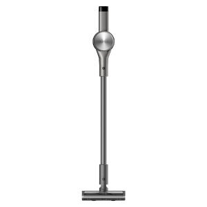 XIAOMI Mi G30 Max Upright Vacuum Cleaner