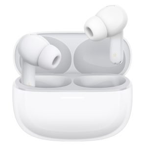 XIAOMI Redmi Buds 8 Pro In-Ear Wireless Earphones, White