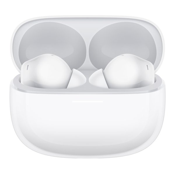 XIAOMI Redmi Buds 8 Pro In-Ear Wireless Earphones, White 3 xiaomi redmi buds 8 pro in-ear wireless earphones, white - image 2