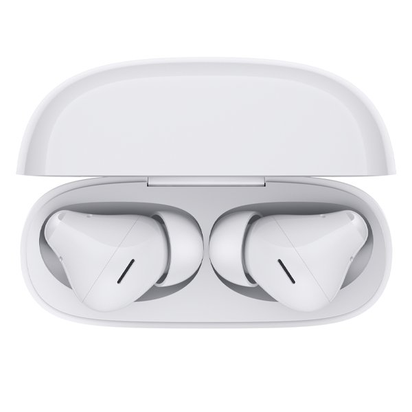 XIAOMI Redmi Buds 8 Pro In-Ear Wireless Earphones, White 7 xiaomi redmi buds 8 pro in-ear wireless earphones, white - image 4