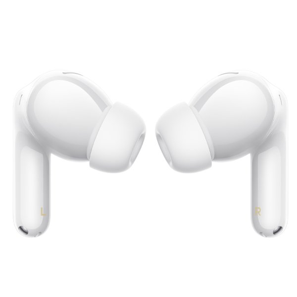 XIAOMI Redmi Buds 8 Pro In-Ear Wireless Earphones, White 11 xiaomi redmi buds 8 pro in-ear wireless earphones, white - image 6