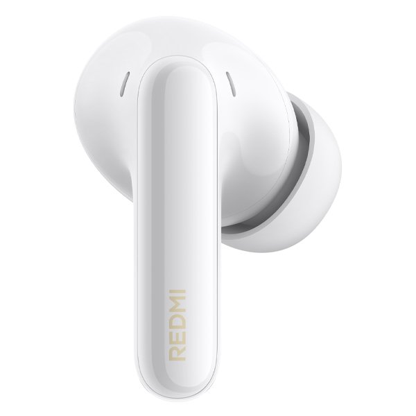 XIAOMI Redmi Buds 8 Pro In-Ear Wireless Earphones, White 13 xiaomi redmi buds 8 pro in-ear wireless earphones, white - image 7