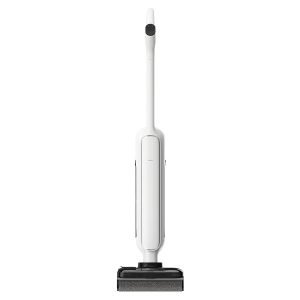 XIAOMI Mi Truclean W30 Pro 200W Wet & Dry Vacuum Cleaner