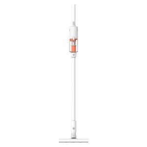 XIAOMI Mi P30 Upright Vacuum Cleaner