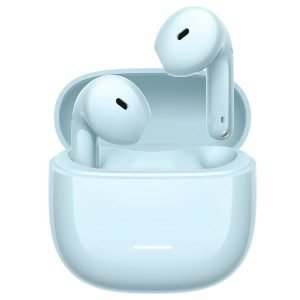 XIAOMI Redmi Buds 8 Active In-Ear Wireless Earphones, Blue