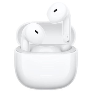 XIAOMI Redmi Buds 8 Active In-Ear Wireless Earphones, White