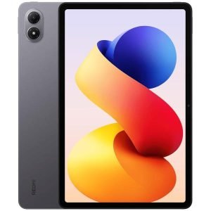 XIAOMI Redmi Pad 2 Pro 12.1'' 128GB-Storage 6GB Tablet, Grey