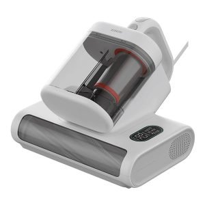 XIAOMI Dust Mite 2 Pro 500W Bagless 16000Pa Vacuum Cleaner
