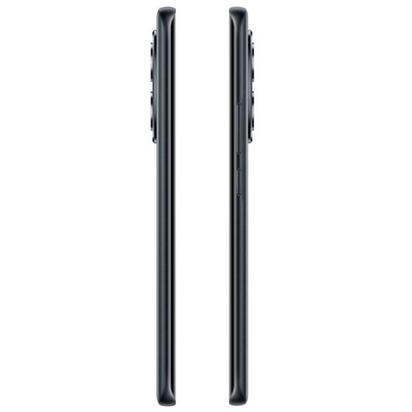 XIAOMI Redmi Note 15 128GB-Storage 6GB Smartphone, Black 6 xiaomi redmi note 15 128gb-storage 6gb smartphone, black - image 6
