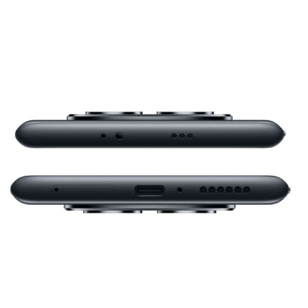 XIAOMI Redmi Note 15 128GB-Storage 6GB Smartphone, Black 7 xiaomi redmi note 15 128gb-storage 6gb smartphone, black - image 7