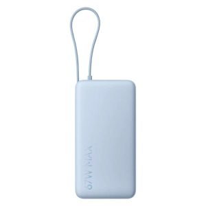 XIAOMI BHR08O8GL 20000mAh 2*Ports Powerbank