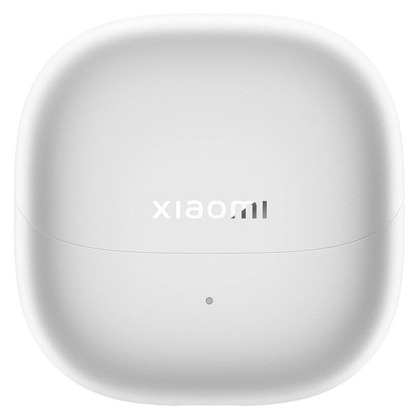 XIAOMI Buds 6 In-Ear Wireless Earphones, White 7 xiaomi buds 6 in-ear wireless earphones, white - image 4