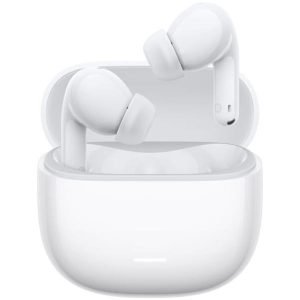 XIAOMI Redmi Buds 8 Lite In-Ear Wireless Earphones, White