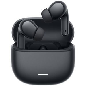XIAOMI Redmi Buds 8 Lite In-Ear Wireless Earphones, Black