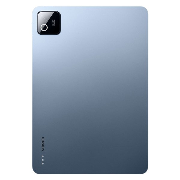 XIAOMI Pad 8 11.2'' 128GB-Storage 8GB Tablet, Blue 9 xiaomi pad 8 11.2'' 128gb-storage 8gb tablet, blue - image 5