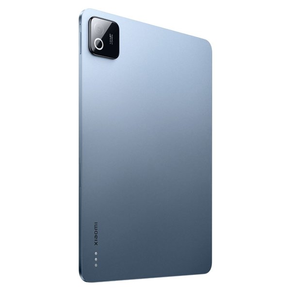 XIAOMI Pad 8 11.2'' 128GB-Storage 8GB Tablet, Blue 7 xiaomi pad 8 11.2'' 128gb-storage 8gb tablet, blue - image 4