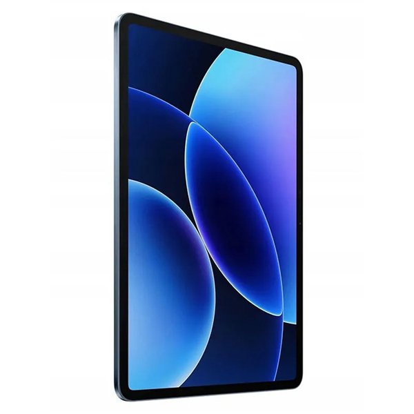 XIAOMI Pad 8 11.2'' 128GB-Storage 8GB Tablet, Blue 5 xiaomi pad 8 11.2'' 128gb-storage 8gb tablet, blue - image 3
