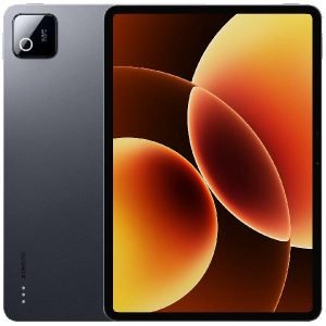 XIAOMI Pad 8 Pro 11.2'' 256GB-Storage 8GB Tablet, Grey