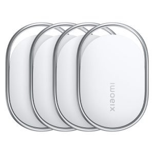XIAOMI Smart Tag Bluetooth Tracker