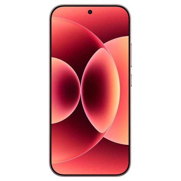 XIAOMI 17 512GB-Storage 12GB Smartphone, Pink 2 xiaomi 17 512gb-storage 12gb smartphone, pink - image 2