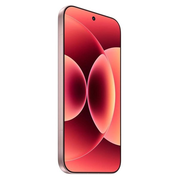 XIAOMI 17 512GB-Storage 12GB Smartphone, Pink 3 xiaomi 17 512gb-storage 12gb smartphone, pink - image 3