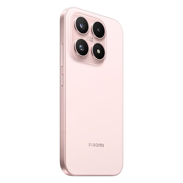 XIAOMI 17 512GB-Storage 12GB Smartphone, Pink 4 xiaomi 17 512gb-storage 12gb smartphone, pink - image 4