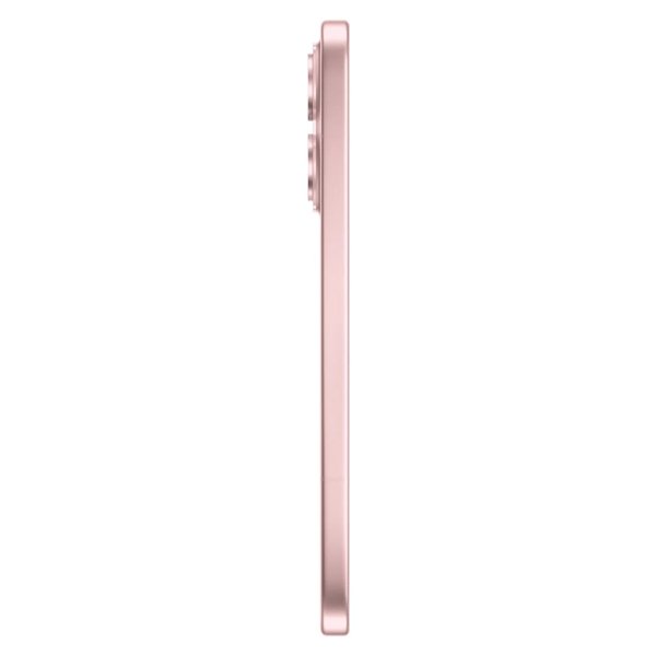 XIAOMI 17 512GB-Storage 12GB Smartphone, Pink 6 xiaomi 17 512gb-storage 12gb smartphone, pink - image 6