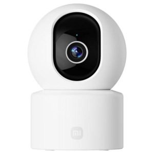 XIAOMI Mi C302 Motorized Indoor IP Camera