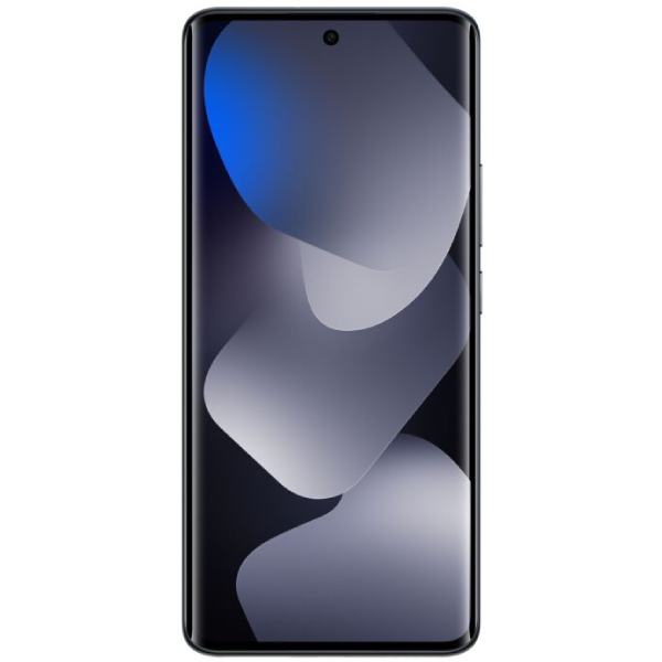 XIAOMI Redmi Note 15 512GB-Storage 8GB Smartphone, Black 2 xiaomi redmi note 15 512gb-storage 8gb smartphone, black - image 2