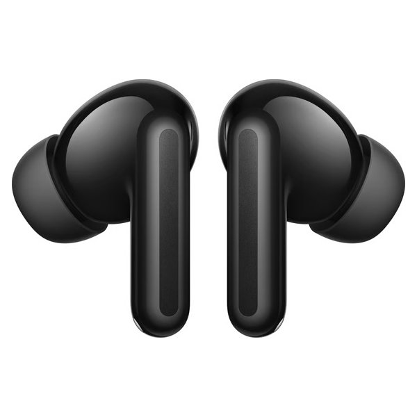 XIAOMI Redmi Buds 8 In-Ear Wireless Earphones, Black 7 xiaomi redmi buds 8 in-ear wireless earphones, black - image 4