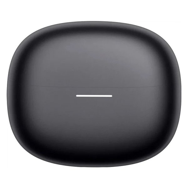 XIAOMI Redmi Buds 8 In-Ear Wireless Earphones, Black 11 xiaomi redmi buds 8 in-ear wireless earphones, black - image 6