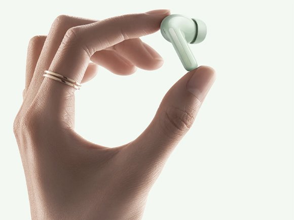 XIAOMI Redmi Buds 8 In-Ear Wireless Earphones, Black 19 xiaomi redmi buds 8 in-ear wireless earphones, black