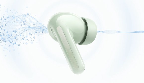 XIAOMI Redmi Buds 8 In-Ear Wireless Earphones, Black 15 xiaomi redmi buds 8 in-ear wireless earphones, black
