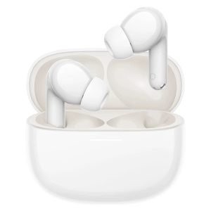 XIAOMI Redmi Buds 8 In-Ear Wireless Earphones, White