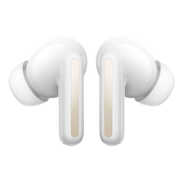 XIAOMI Redmi Buds 8 In-Ear Wireless Earphones, White 7 xiaomi redmi buds 8 in-ear wireless earphones, white - image 4