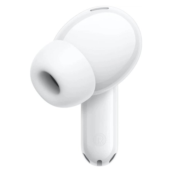 XIAOMI Redmi Buds 8 In-Ear Wireless Earphones, White 9 xiaomi redmi buds 8 in-ear wireless earphones, white - image 5