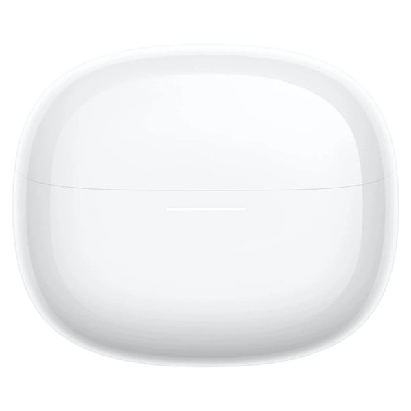 XIAOMI Redmi Buds 8 In-Ear Wireless Earphones, White 11 xiaomi redmi buds 8 in-ear wireless earphones, white - image 6